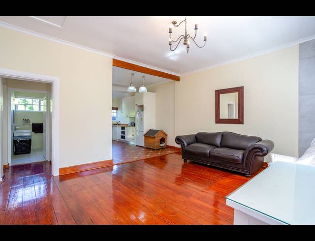 2 BEDROOM HOUSE SOLD IN TOKAI